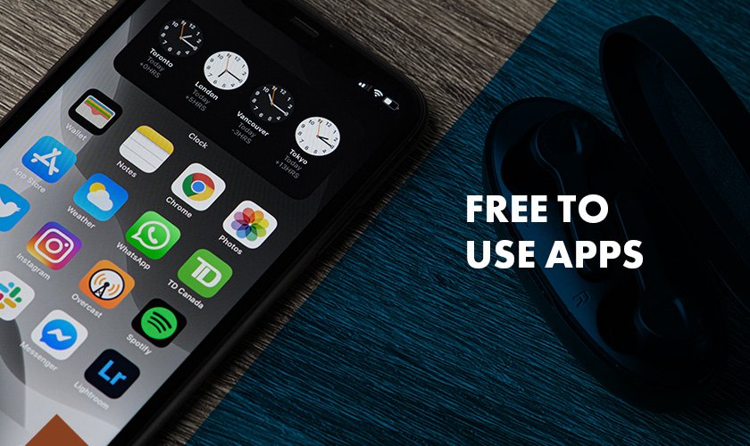 How Developing An App Can Make You Rich! The Tech Revolution